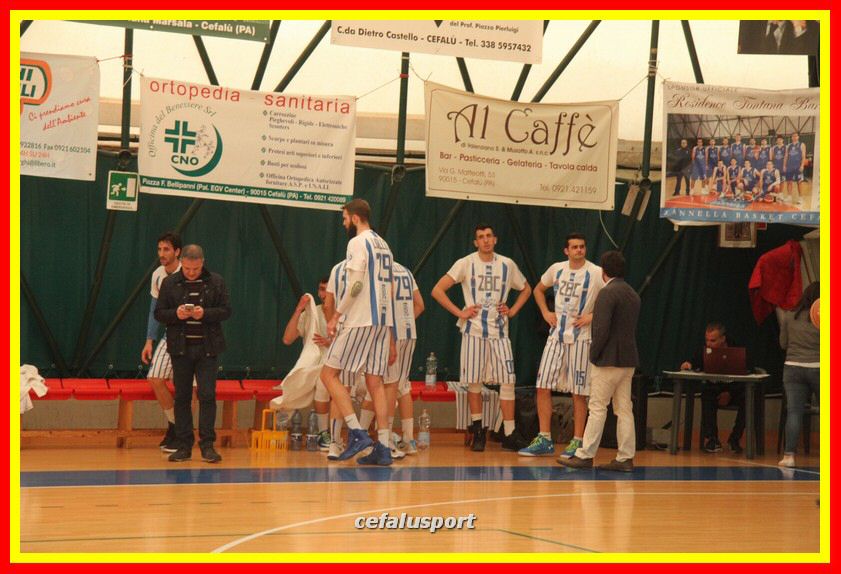 170409 Palestrina 059_tn.jpg